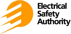 ESA logo