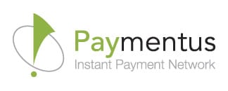 Paymentus Logo