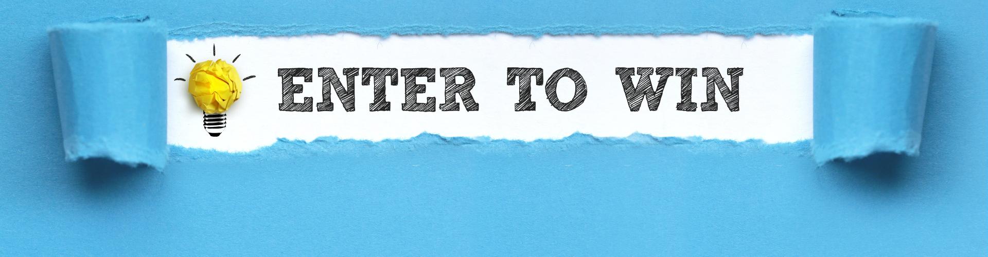 enter to win_banner